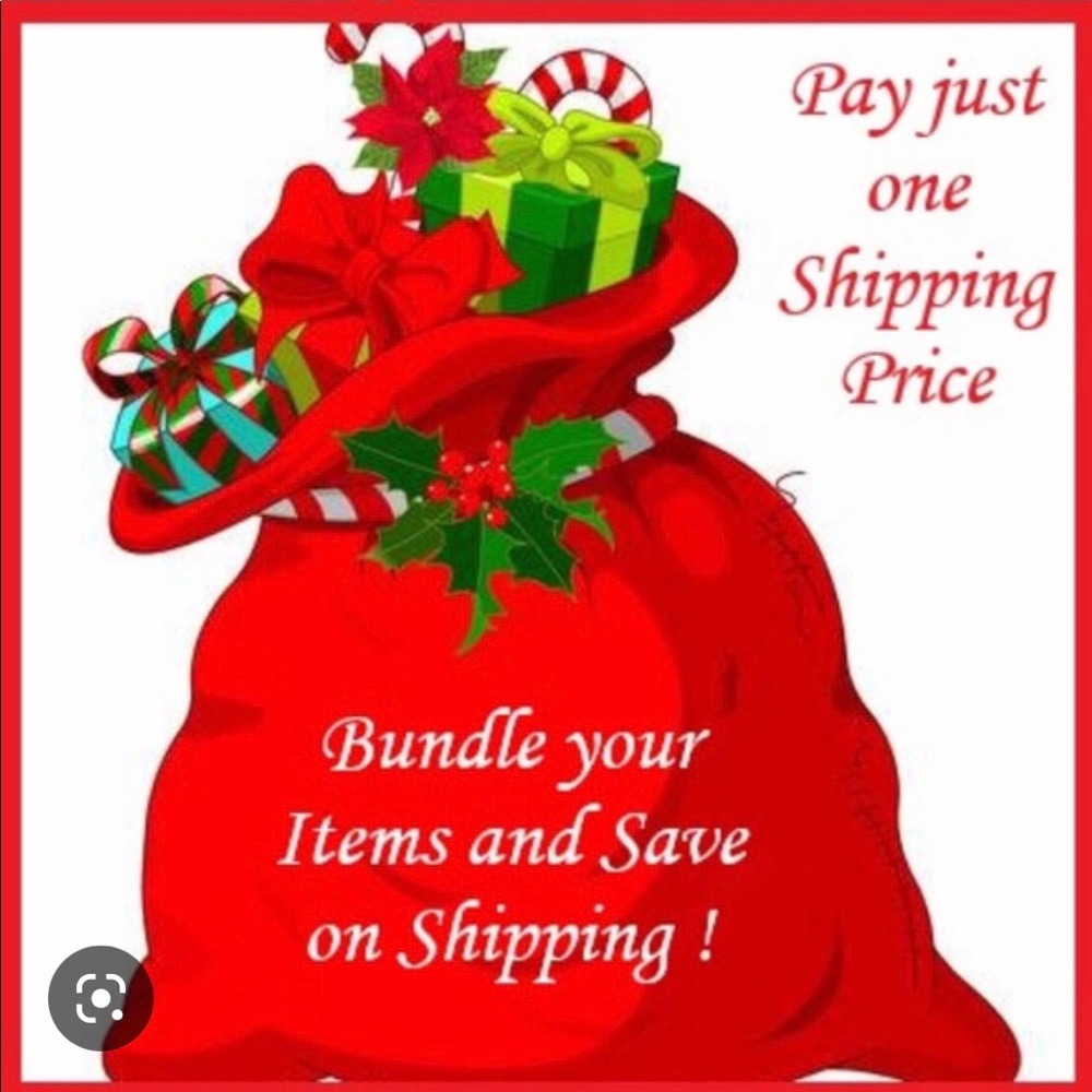 Bundle Bundle Save Save - image 1